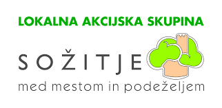 Logo 5